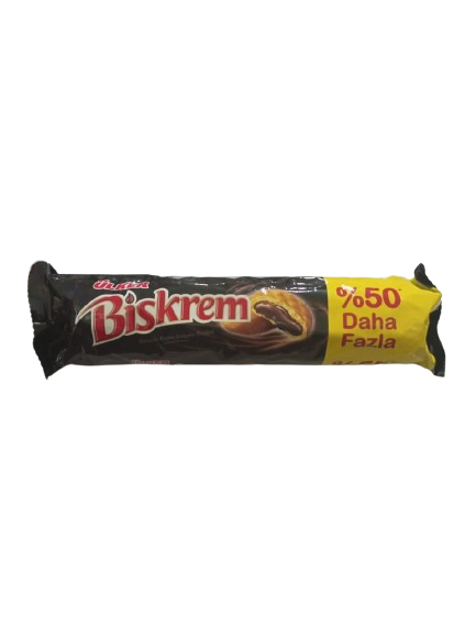 Biskrem 50%