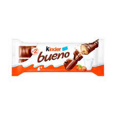 Kinder Bueno