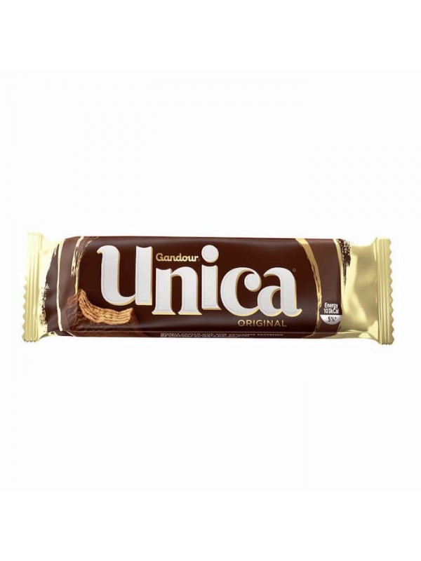 Gandour Unica Original