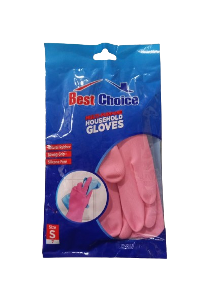 best choice gloves