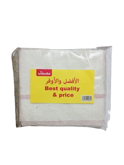 Vileda floor cloth 2 Offer