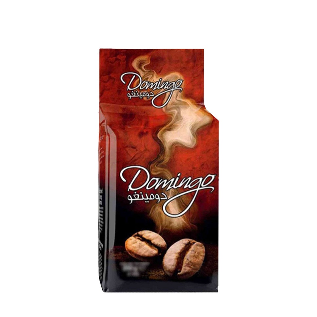Domingo 400g