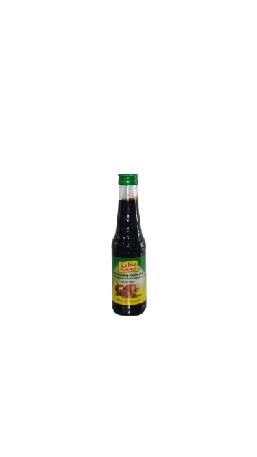 Yamama Grenadine Molasses