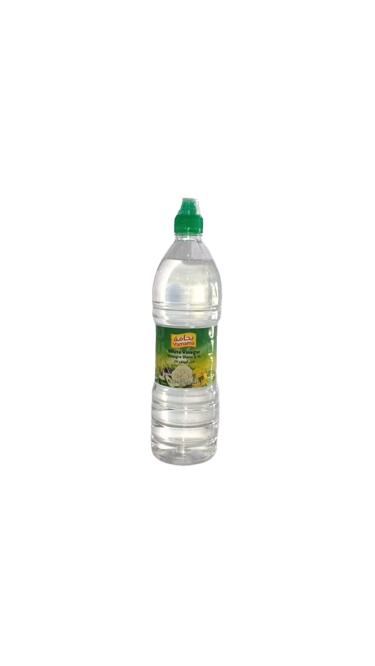 yamama white vinegar