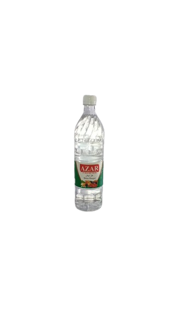 azar white vinegar