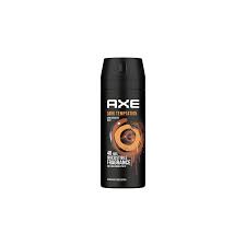 axe deo dark temptation 48h