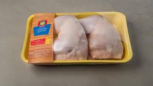 hawa chicken legs