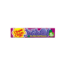 Big Babol berry