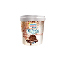 les folies D-light choco