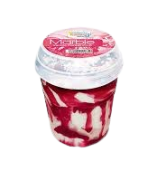 iceberg marble vani-fuits