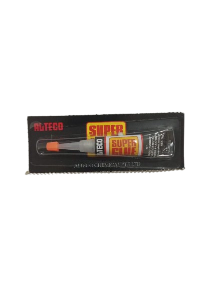 Alteco