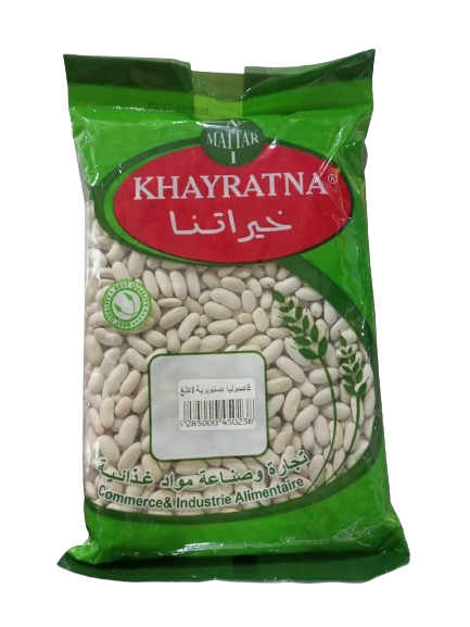 Khayratna Fasoulia Snawbarriye
