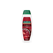 Palmolive Pomegranate 350ml