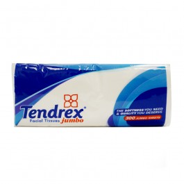 Tendrex 200