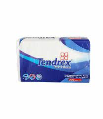 Tendrex 300