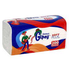 Gipsy 300SH Soft Plus