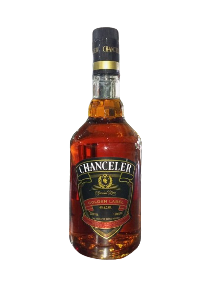 Chanceler 1L
