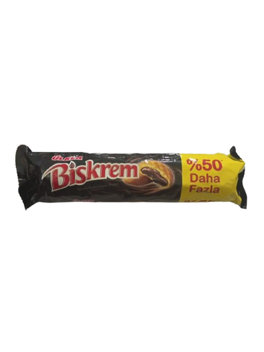 [10806] Biskrem 50%