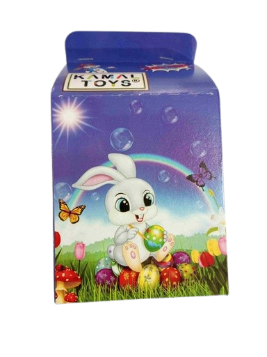 [11221] Kamal Toys