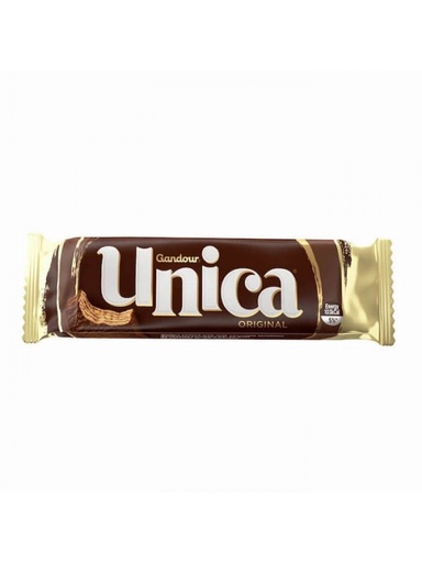 [10098] Gandour Unica Original