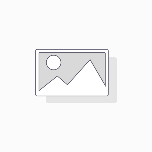 [904] gauloises blondes red
