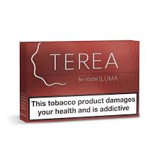 [18749] terea sienna