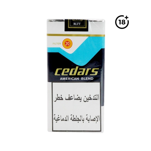 [469] cedars super kings