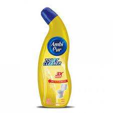 [18170] ambi pur toilet cleaner 500ml Y