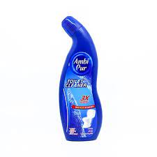 [18171] ambi pur toilet cleaner 500ml B