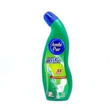 [18169] ambi pur toilet cleaner 500ml G