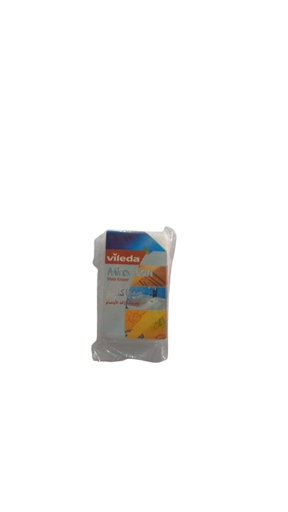 [814] Vileda MiraClean Stain Eraser