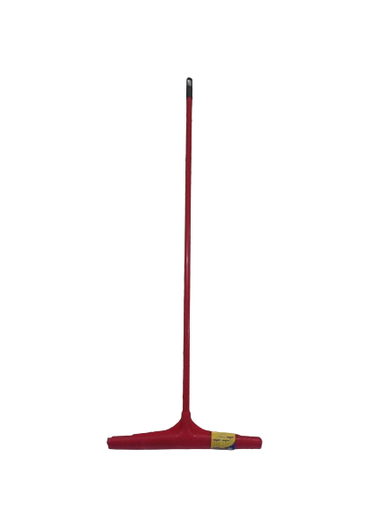 [18387] Magic Clean shefata 45cm