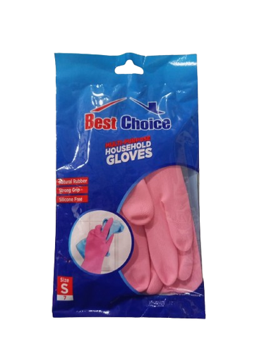 [15657] best choice gloves