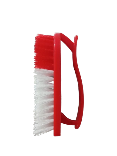 [3781] sink brush