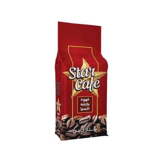[311] Star Cafe 450g