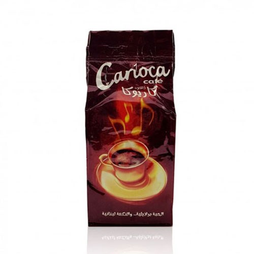 [749] Carioca Cafe 450g
