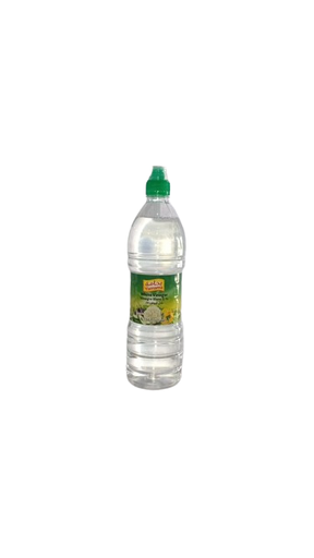 [11229] yamama white vinegar