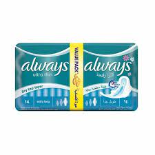 [18704] Always ultra thin 14