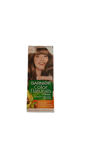 [5815] Garnier Color Naturals 6.25