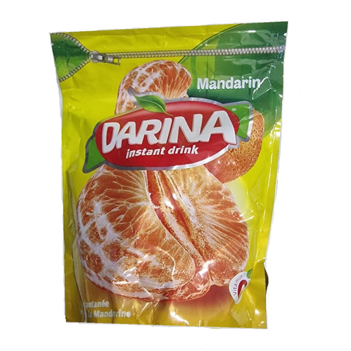 [18104] darina mandarin drink 500g