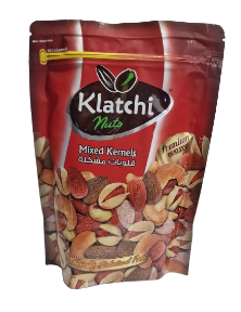 [1784] Klatchi mixed kernels