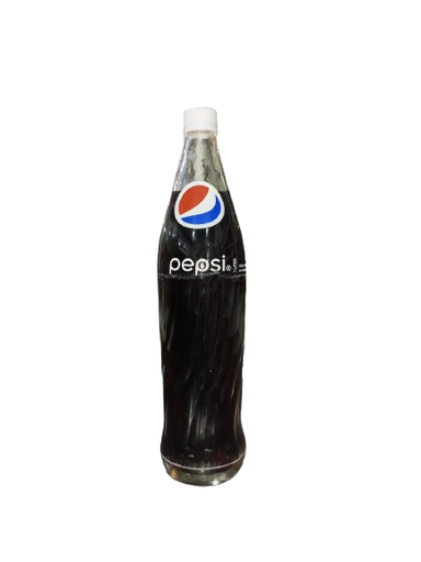 [12705] Pepsi Return Fragh 0.60$