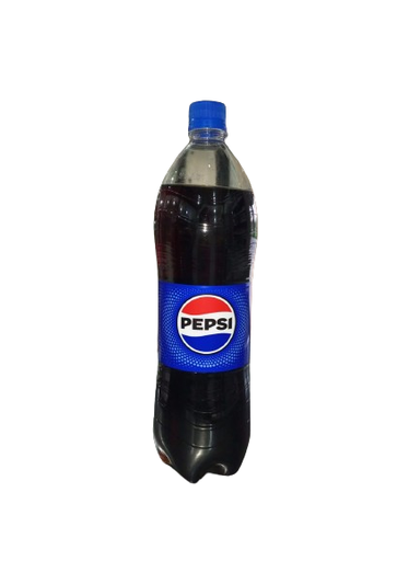 [4267] Pepsi 1.250L