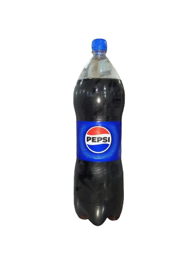 [11870] Pepsi 2.25l