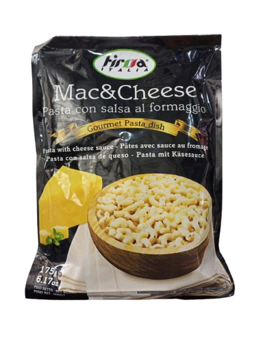 [18730] firma mac & cheese 175g