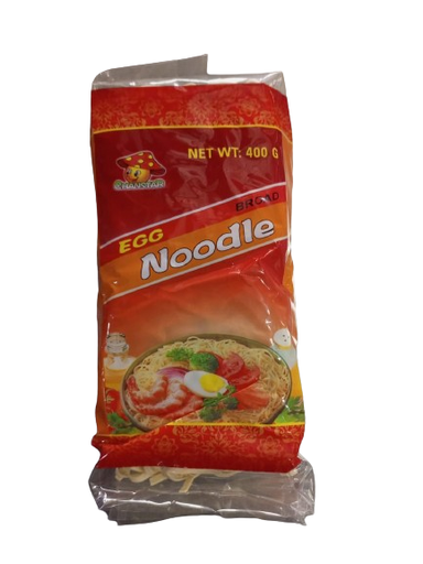 [1200] Egg Noodle Broad
