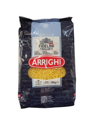 [4823] Arrighi Fidelini Tagliati