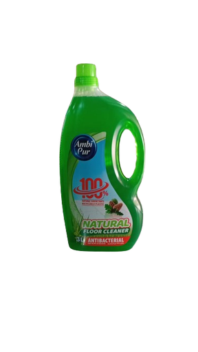 [15987] Ambipure Floor Anti. Pine 3L