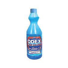 [2666] Odex Bleach For Colors 1L