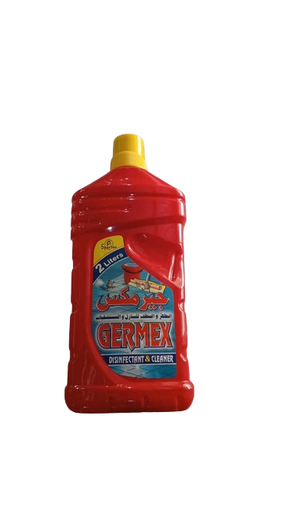 [15881] Germex 2L